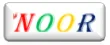 NOOR E-LEARNING ACADEMY