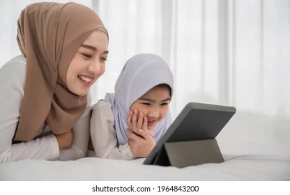 NOOR WEEK-END MADRASA ( നൂർ വീക്കെന്റ് മദ്രസ)